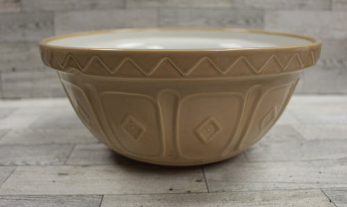 Mason Cash Cane Collection S12 - 4.2 Qt. - Used (#2)