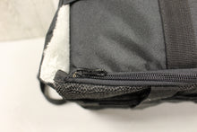 Load image into Gallery viewer, Bonthee Reversible Tote - 18" x 10" x 9" - Used