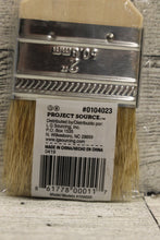 Load image into Gallery viewer, Project Source 2&quot; Paint Brush - 0104023 - New