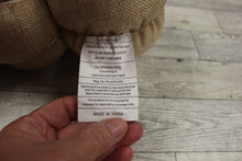 Load image into Gallery viewer, Fall Fest Stuffed Stacked Pumpkins - &quot;Be Grateful&quot; - New