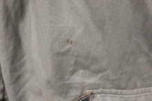 Load image into Gallery viewer, Extreme Cold Weather Parka - Type N-3B - Large - 8415-00-376-1710 - Used