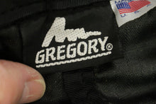 Load image into Gallery viewer, Gregory Spear UM21 Woodland Rucksack - M81 - Used