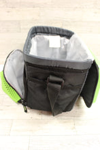 Load image into Gallery viewer, Artic Zone Zipperless Coldlock Lunchbox - Used