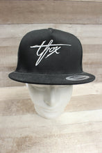 Load image into Gallery viewer, Tanner Fox Brand Baseball Style Hat -New