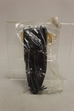 Load image into Gallery viewer, Safariland 6285BL-2 Belt Loop -2-1/4" - 1.5" drop - New