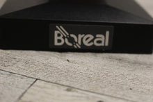 Load image into Gallery viewer, Boreal Student Monocular Compound Microscope - 55400-00 - 4x 10x 20x H10X