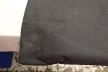 Load image into Gallery viewer, Texas A&amp;M Fightin' Texas Aggie Corps of Cadets Barracks Bag - Used