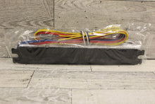 Load image into Gallery viewer, Philips ADVANCE IntelliVolt Centium ICN-4P32-N Ballast 4 Lamp - 120V to 277V
