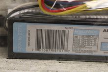 Load image into Gallery viewer, Philips ADVANCE IntelliVolt Centium ICN-4P32-N Ballast 4 Lamp - 120V to 277V