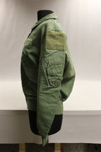 Load image into Gallery viewer, Men&#39;s Summer Flyers Jacket - CWU-36/P - Medium (38-40) - 8415-01-608-2981 - Used