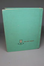 Load image into Gallery viewer, We Sing and Praise - We Sing and Harmonize Book - Used