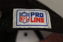 Load image into Gallery viewer, Denver Broncos Reebok NFL Football Hat/Cap - Used