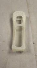 Load image into Gallery viewer, Clear Wii Remote Controller Silicone Skin Case - Used