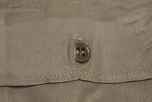 Load image into Gallery viewer, Vintage WWII 5th Army A5 Division Long Sleeve Button Up Shirt - 14.5 x 33 (#1)