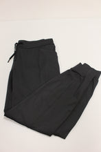 Load image into Gallery viewer, 32 Degrees Women&#39;s Pants/Jogger - Small - Black - Used