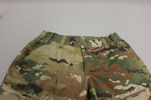 Load image into Gallery viewer, US Army Women's OCP Combat Trousers - 8415-01-623-3394- 28 Long - Used