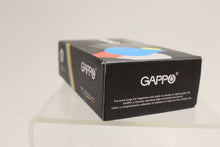 Load image into Gallery viewer, GAPPO Built In Soap Dispenser - Matte Black - New
