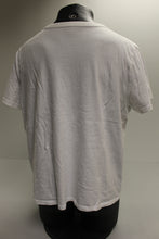 Load image into Gallery viewer, Old Navy Jolly Vibes T-Shirt - XL - Used