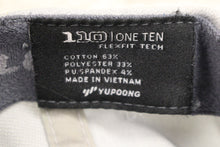 Load image into Gallery viewer, Travis Mathew Baseball Cap - Adjustable - Used