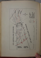 Load image into Gallery viewer, The History of the 51st Highland Division - 1939-1945 - J.B. Salmond