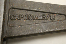 Load image into Gallery viewer, Pittsburgh Heavy Duty 24" Bolt Cutters - Used