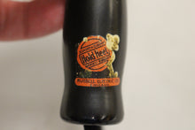 Load image into Gallery viewer, Vintage Antique Russell Electric Crimping Curling Iron - Used