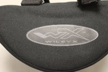 Load image into Gallery viewer, Wiley X Romer II Advanced Sunglasses - Included Orange Lense - New