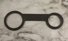 Load image into Gallery viewer, Replacement Cap Strap for US Military 1 OR 2 QT Canteen - Retention/Keeper Strap