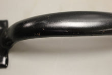Load image into Gallery viewer, Set of 4 Metal Gate Pull Handles - Used