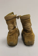 Load image into Gallery viewer, Belleville C793 Boots - Coyote - Size 11.0W - Used