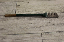 Load image into Gallery viewer, Vintage Fletcher &quot;Gold Tip&quot; Glass Cutter - New