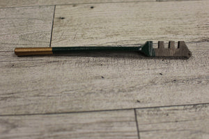 Vintage Fletcher "Gold Tip" Glass Cutter - New
