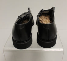 Load image into Gallery viewer, Capps AirLite Unifrom Footwear - 90258 - Commander - Size: 8.5D - New