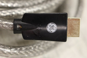 HDMI to HDMI Cord - 145" - 12' - Used