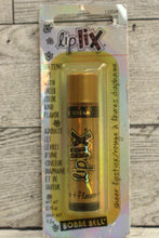 Load image into Gallery viewer, Bonnie Bell &quot;I Scream&quot; Liplix - New