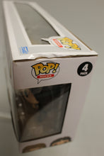 Load image into Gallery viewer, Funko Pop Rocks Queen - 4 Pack - Freddie Mercury, Brian May, Roger Taylor, John