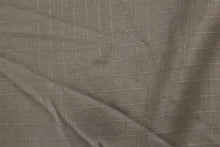 Load image into Gallery viewer, PROPPER Extreme Cold Weather Parka - Size: X-Large - Used