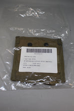 Load image into Gallery viewer, 40 mm Double High Pyrotechnic Pouch - 8465-01-532-2393 - Coyote - New