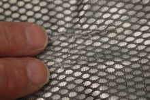 Load image into Gallery viewer, Vintage NIKE Dri Fit Metallic Track Jacket - Small - Used