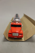 Load image into Gallery viewer, 1996 Limited Edition Ashland Toy Tanker Truck - New