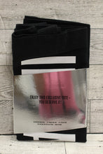 Load image into Gallery viewer, Everything But My Emotional Baggage Canvas Tote Bag - New