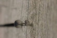 Load image into Gallery viewer, Vintage 6" Buttner Camera Remote Shutter Release Trigger Cable - Used