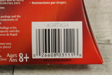 Load image into Gallery viewer, Cadaco Magic Show Vanishing Deck - New