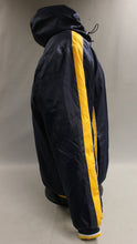 Load image into Gallery viewer, Western Virginia Mountaineers Jacket - Size: XLarge - Used