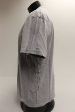 Load image into Gallery viewer, Tek Gear Men's Short Sleeve T-Shirt - Medium - Gray - Used