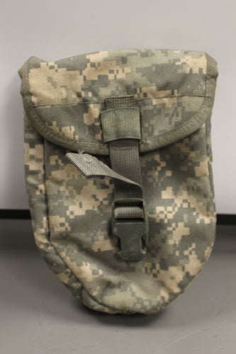 BAGS, PACKS, & POUCHES – Page 2 – Military Steals and Surplus