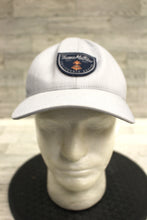 Load image into Gallery viewer, Travis Mathew Baseball Cap - Adjustable - Used