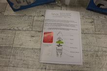 Load image into Gallery viewer, Kinde Active Latch Silicone Bottle - New