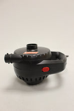 Load image into Gallery viewer, Coleman Electric 120V Quick Pump - Model 599A426 - Used