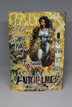 Load image into Gallery viewer, Cyber Force Volume 2 #33 - Image - Top Cow Comics - May 1997 - Used